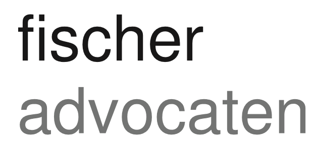 Fischer Advocaten